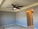 30 New Gate Court - Photo 19