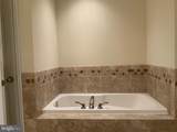 30 New Gate Court - Photo 21