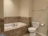 30 New Gate Court - Photo 22