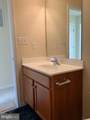 30 New Gate Court - Photo 27
