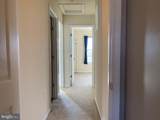 30 New Gate Court - Photo 28