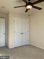30 New Gate Court - Photo 29