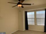 30 New Gate Court - Photo 31