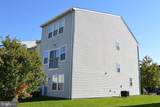 30 New Gate Court - Photo 4