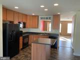 30 New Gate Court - Photo 5