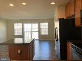 30 New Gate Court - Photo 7