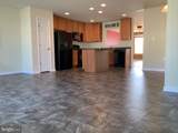 30 New Gate Court - Photo 9
