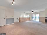 301 Country Place Drive - Photo 10