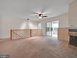301 Country Place Drive - Photo 11
