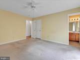 301 Country Place Drive - Photo 18