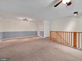 301 Country Place Drive - Photo 8