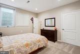 14106 Chinkapin Drive - Photo 67