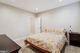 14106 Chinkapin Drive - Photo 69