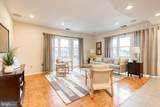 123 Barre Street - Photo 1