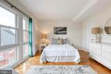123 Barre Street - Photo 10