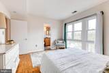 123 Barre Street - Photo 11