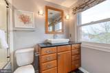 123 Barre Street - Photo 12