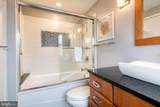 123 Barre Street - Photo 13