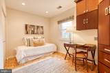 123 Barre Street - Photo 14
