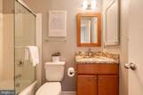 123 Barre Street - Photo 15