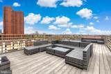 123 Barre Street - Photo 16