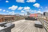 123 Barre Street - Photo 17