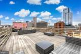 123 Barre Street - Photo 18