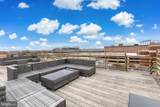 123 Barre Street - Photo 19