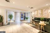 123 Barre Street - Photo 20