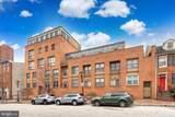 123 Barre Street - Photo 21