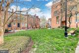 123 Barre Street - Photo 22