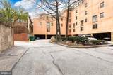 123 Barre Street - Photo 23