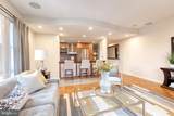 123 Barre Street - Photo 4