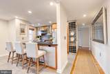123 Barre Street - Photo 5