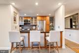 123 Barre Street - Photo 6