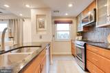 123 Barre Street - Photo 7