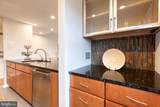 123 Barre Street - Photo 8