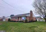 103 Williamson Avenue - Photo 1