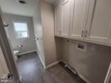 103 Williamson Avenue - Photo 10
