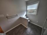103 Williamson Avenue - Photo 11