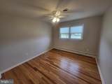 103 Williamson Avenue - Photo 12