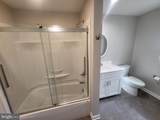 103 Williamson Avenue - Photo 13