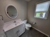103 Williamson Avenue - Photo 14