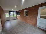 103 Williamson Avenue - Photo 15