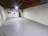 103 Williamson Avenue - Photo 16