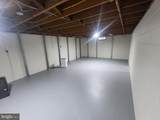 103 Williamson Avenue - Photo 17