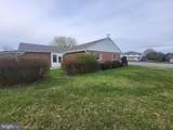 103 Williamson Avenue - Photo 18
