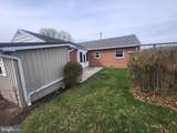 103 Williamson Avenue - Photo 19