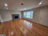 103 Williamson Avenue - Photo 2