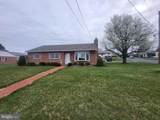 103 Williamson Avenue - Photo 20